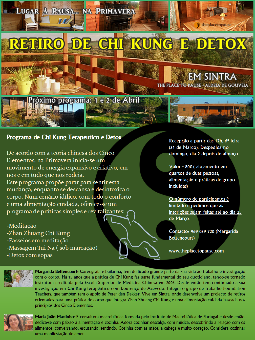pausa-detox-flyer