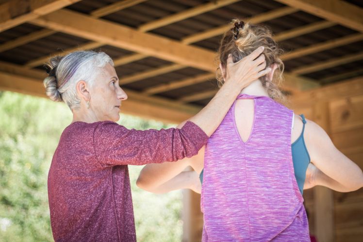 201809 Pausa de Equinocio-19