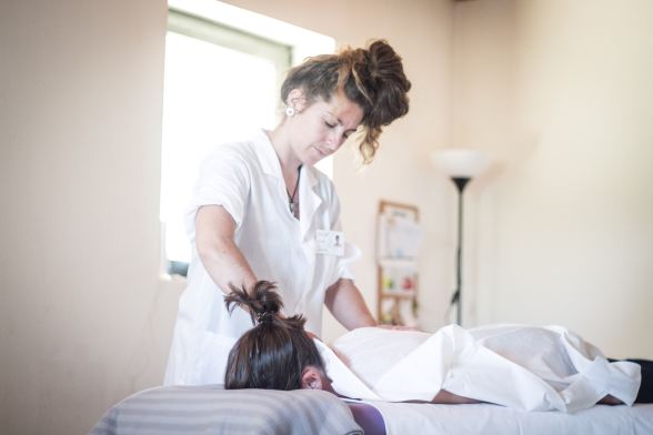 201809 Pausa de Equinocio-30